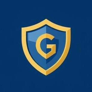CopyGuard Logo